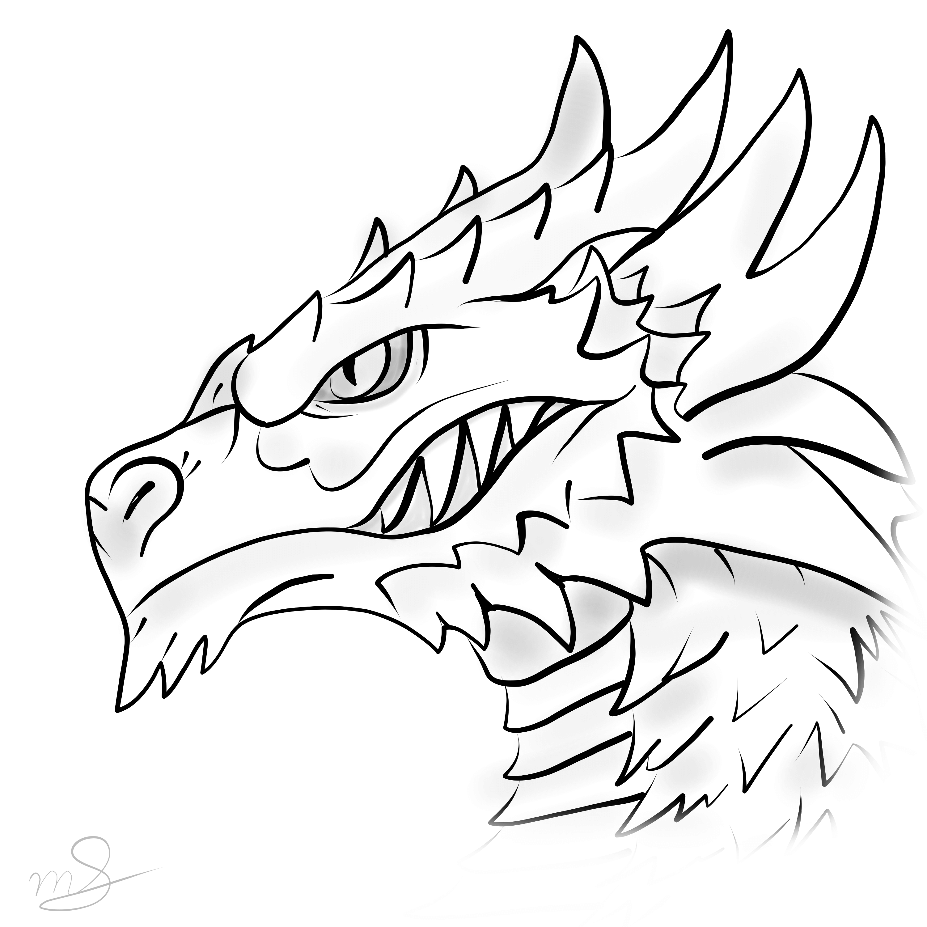 Art piece 1