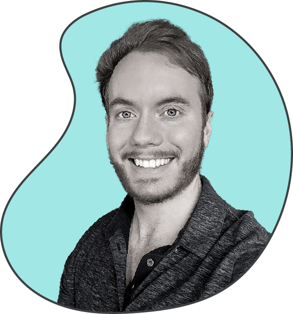 Matt Snyder Profile Picture